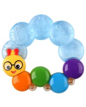 Гризалка Baby Einstein - Teether-pillar