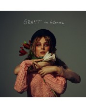 GRANT - In Bloom (CD)