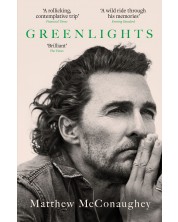 Greenlights (Headline) -1