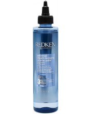 Redken Extreme Грижа за коса Bleach Recovery, Lamellar, 200 ml