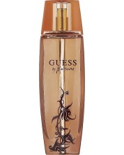 Guess Парфюмна вода Guess By Marciano, 100 ml, тестер