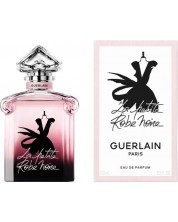 Guerlain Парфюмна вода La Petite Robe Noire, 100 ml -1