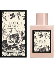 Gucci Парфюмна вода Bloom Nettare Di Fiori, 50 ml -1
