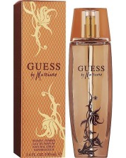 Guess Парфюмна вода Guess By Marciano, 100 ml -1