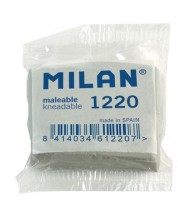 Гума Milan - Хлебна 1220 -1