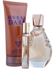 Guess Комплект Dare, 3 части -1