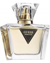 Guess Тоалетна вода Seductive, 125 ml -1