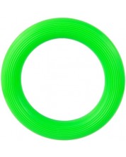 Гумен ринг Maxima - 17 cm, зелен -1