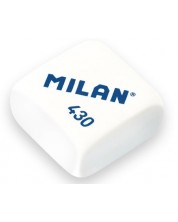 Гума Milan - 430, асортимент -1