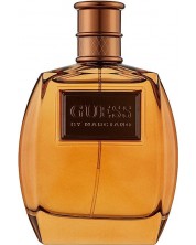 Guess Тоалетна вода Guess By Marciano, 100 ml, тестер -1