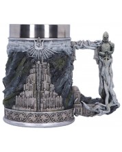 Халба Nemesis Now Movies: The Lord of the Rings - Gondor -1