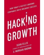 Hacking Growth -1