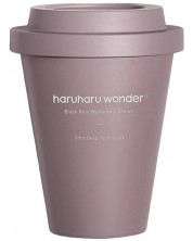 Haruharu Wonder Black Rice Крем за лице с хиалурон, 90 ml