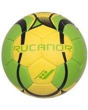 Хандбална топка Rucanor - Bukarest, размер 2 -1