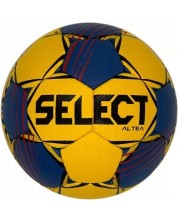 Хандбална топка Select - Altea, размер 2 -1