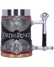 Халба Nemesis Now Movies: Lord of the Rings - Aragorn -1