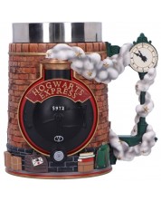 Халба Nemesis Now Movies: Harry Potter - Platform 9 3/4