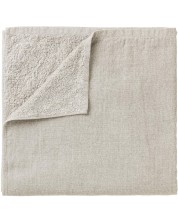 Хавлиена кърпа за ръце Blomus - Kisho, 34 х 40 cm, светлокафява -1