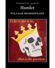 Hamlet -1