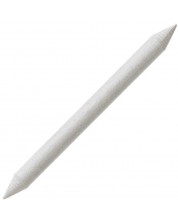 Хартиен молив Faber-Castell - С торшон -1