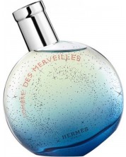 Hermes Парфюмна вода L'Ombre des Merveilles, 50 ml -1