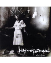 Heaven Shall Burn - Antigone (CD)