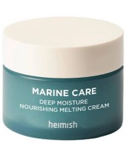 Heimish Marine Care Крем за лице Deep Moisture, 60 ml