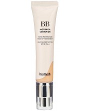 Heimish BB крем за лице Moringa Ceramide, 23N Light Medium, SPF30, 30 ml -1