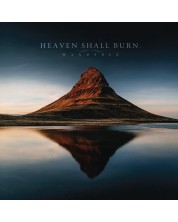 Heaven Shall Burn - Wanderer (3 CD) -1