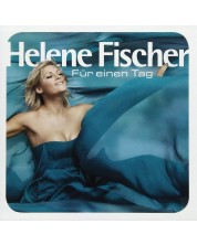 Helene Fischer - Für einen Tag (CD) -1