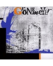 Herbert Grönemeyer - So gut '79 - '83 (CD)