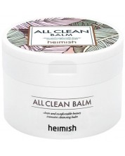 Heimish All Clean Почистващ балсам за лице, 50 ml