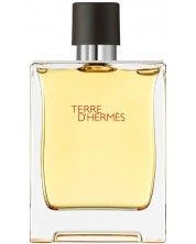 Hermes Terre d'Hermès Парфюм, 200 ml -1