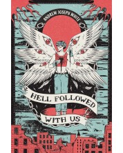 Hell Followed with Us -1