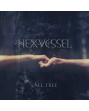 Hexvessel - All Tree (CD)