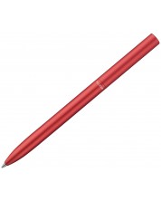 Химикалка Pelikan Ineo - Червена