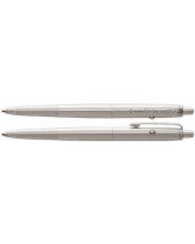 Химикалка Fisher Space Pen - AG7, The Original Astronaut Pen -1