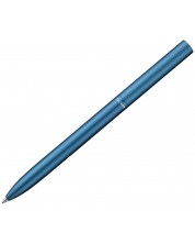 Химикалка Pelikan Ineo - Петролено синьо -1