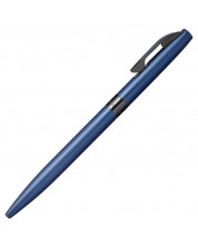 Химикалка Sheaffer - Reminder, синя
