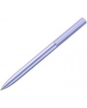Химикалка Pelikan Ineo - Сребриста -1