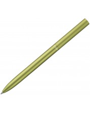 Химикалка Pelikan Ineo - Зелена -1