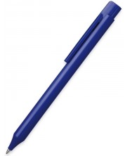 Автоматична химикалка Schneider Essential - М, синя -1