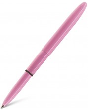 Химикалка Fisher Space Pen 400 - Розова -1