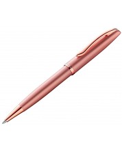 Химикалка Pelikan Jazz - Noble Elegance, розова