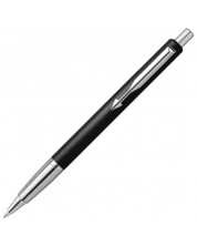 Химикалка Parker Royal Vector Standard - Черна