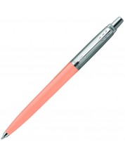 Химикалка Parker Royal Jotter Originals - Glam Rock, розова