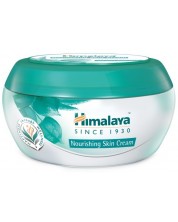 Himalaya Подхранващ универсален крем, 150 ml