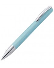 Химикалка Online Vision - Turquoise