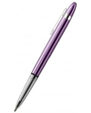 Химикалка Fisher Space Pen 400 - Purple Haze Bullet -1