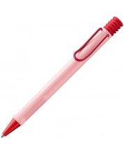 Химикалка Lamy Safari - Special Edition 2024, Cherry Blossom